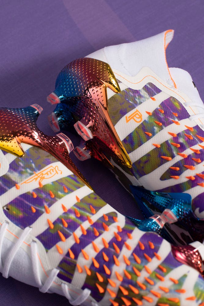 pogba football boots